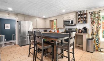 167 Gervais St, Coventry, RI 02816