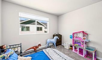 620 Apache Trl C2, Ault, CO 80610