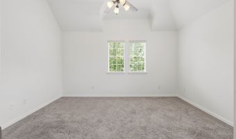 2127 Estes Park Dr, Allen, TX 75013
