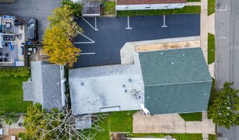 517 14th Ave, Belmar, NJ 07719