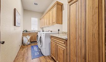 35814 N 58TH St, Cave Creek, AZ 85331