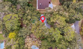 4630 GLYN WOODS Ct, Amelia Island, FL 32034