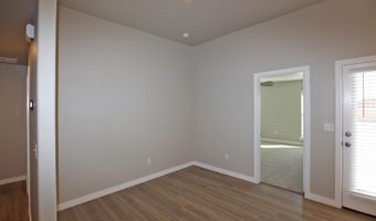 7007 ATHENS St, Amarillo, TX 79118