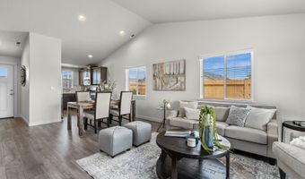 5198 Cedar View Dr, Springfield, OR 97478