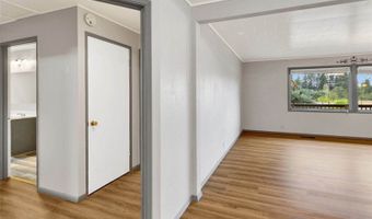 4516 Lincoln Rd, Blaine, WA 98230