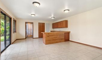 81-6315 HAWAII BELT Rd, Captain Cook, HI 96750