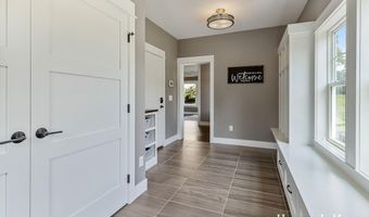 5337 River Basin Ct NE, Ada, MI 49301