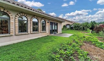 44 Pacifico Dr, Asheville, NC 28806