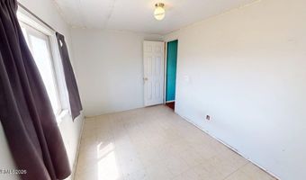 3435 John Tyler Ave, Battle Mountain, NV 89820