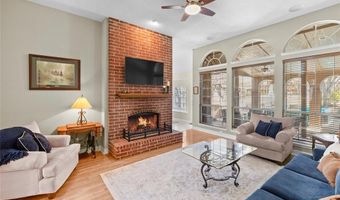 5036 Ridgecrest Dr, The Colony, TX 75056