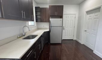 540 Morris St, Albany, NY 12208