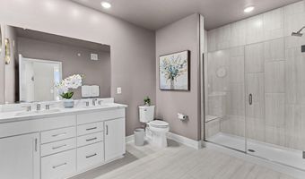 42874 FIREFLY SONATA Ter 403, Ashburn, VA 20148
