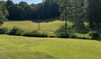 325 Seals Rd, Annville, KY 40402