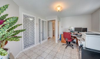 11 Hally Ln, Colchester, CT 06415