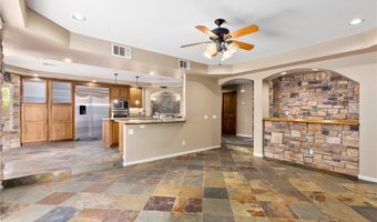 8461 Moondance Cellars Ct, Las Vegas, NV 89139