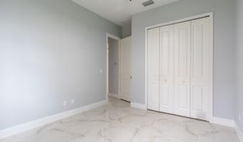 436 NW Dover Ct, Port St. Lucie, FL 34983
