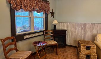 4553 River, Alger, MI 48610