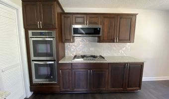 12752 S Kenneth Ave A, Alsip, IL 60803