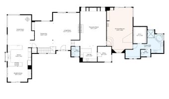 321 Pine Forest Dr, Aptos, CA 95003