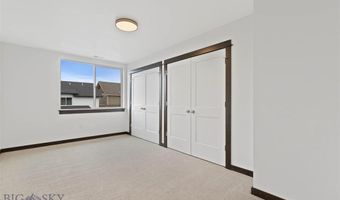 2855 Fen Way B, Bozeman, MT 59718