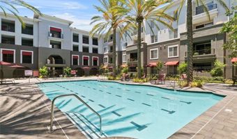 1801 E Katella Ave 3157, Anaheim, CA 92805