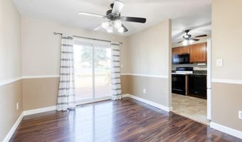 28 PATRICKS Ct, Abingdon, MD 21009