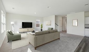 10644 Harlequinn Plan: Eclipse, Adkins, TX 78101