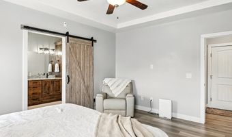 345 S 3450 W, Cedar City, UT 84720