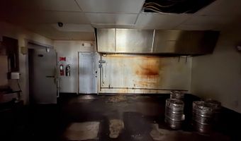 311 Broadway St, Aurora, IN 47001