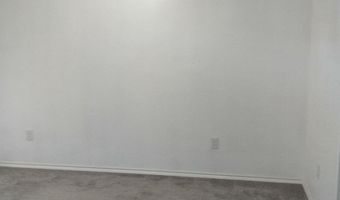 1103 B 14th St, Abernathy, TX 79311