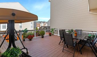 25427 ELM Ter, Aldie, VA 20105