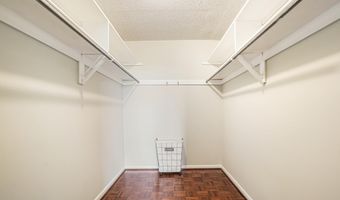 7420 WESTLAKE Ter 1306, Bethesda, MD 20817