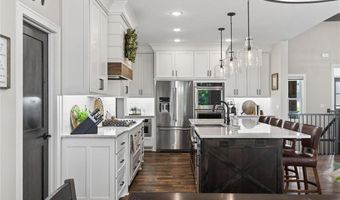 16826 Guarani St NW, Andover, MN 55304