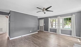431 Ridge St, Albemarle, NC 28001
