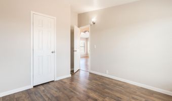 232 N WILDCAT Pl, Benson, AZ 85602