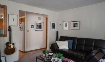 108 Morningside Commons, Brattleboro, VT 05301