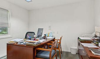 8841 State Highway 13 S, Wisconsin Rapids, WI 54494