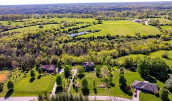18321 Marlowes Dr, Aurora, IN 47001