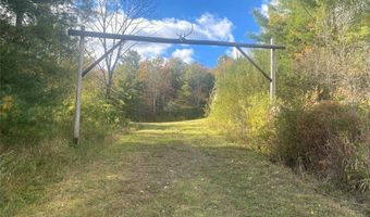 6197 Windfall Rd, Angelica, NY 14813