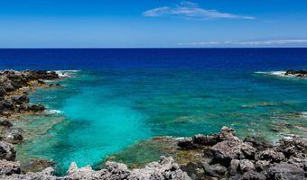 68-1399 MAUNA LANI Dr G101, Kamuela, HI 96743