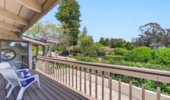 634 Townsend Dr, Aptos, CA 95003