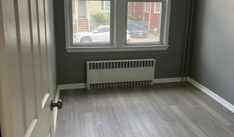 593 AVENUE A 1, Bayonne, NJ 07002