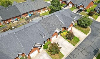 302 Lexy Way, Adairsville, GA 30103