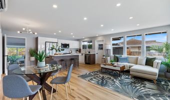 614 Kalolina St A, Kailua, HI 96734