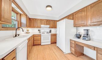 5118 W 112th Pl, Alsip, IL 60803