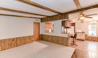 4138 Old Lincolnton Rd, Appling, GA 30802