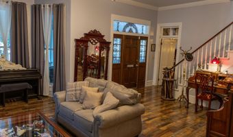 253 N 8th St, Batesville, AR 72501