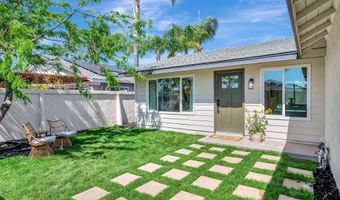 11187 Tyrolean Way, San Diego, CA 92126