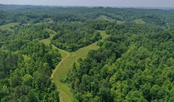 81 Happy Acres Rd, Beattyville, KY 41311