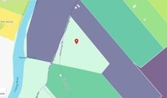 501 Rifle Range Rd, Alexandria, KY 41001